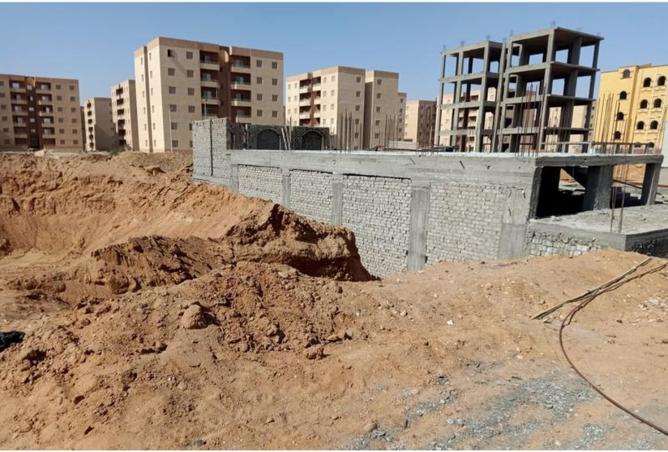 8512165 - صورة العقار 3