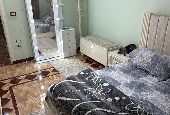 7914670 - صورة العقار 2
