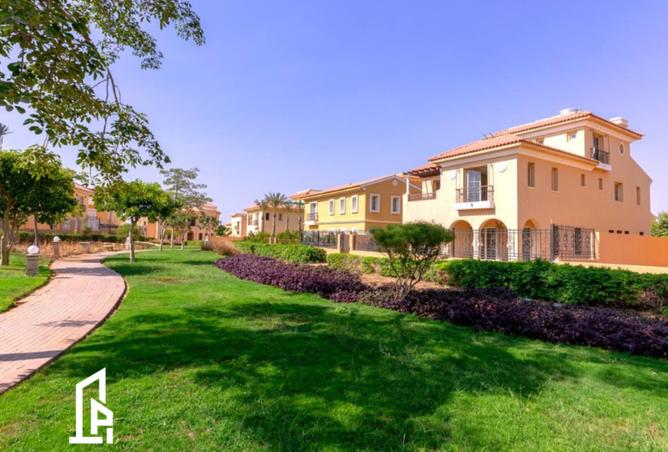 8191696 - Property Main Image