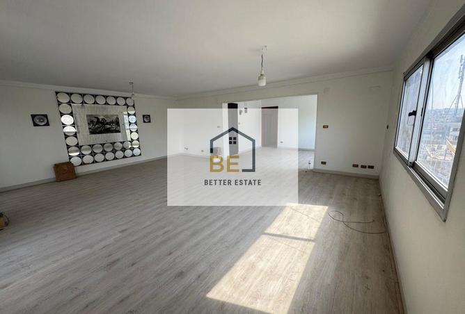 8422953 - Property Image 2