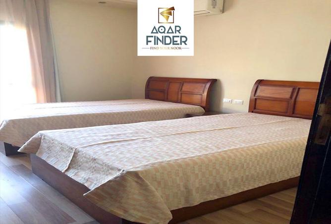 8331280 - صورة العقار 2