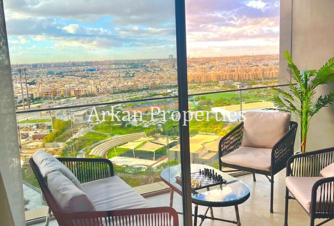 8299364 - Property Main Image