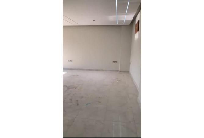 8107590 - صورة العقار 2