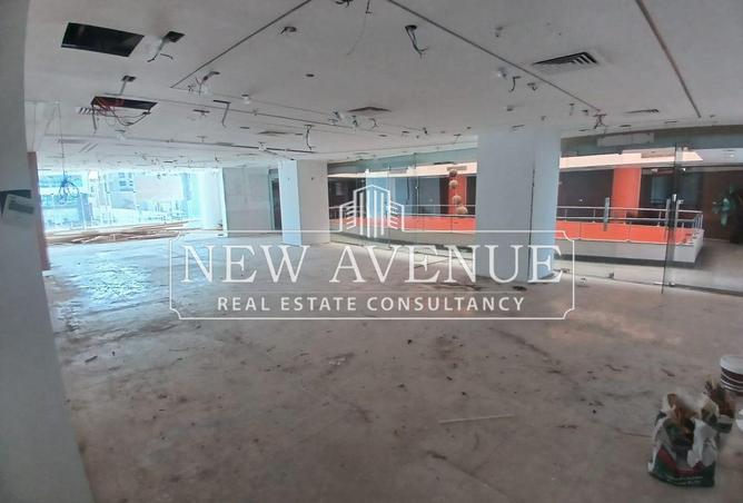 8314554 - صورة العقار 2