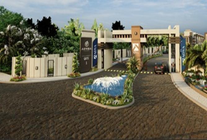 7980541 - صورة العقار 3