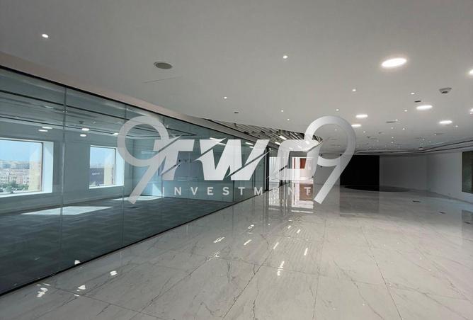 8328224 - Property Image 3