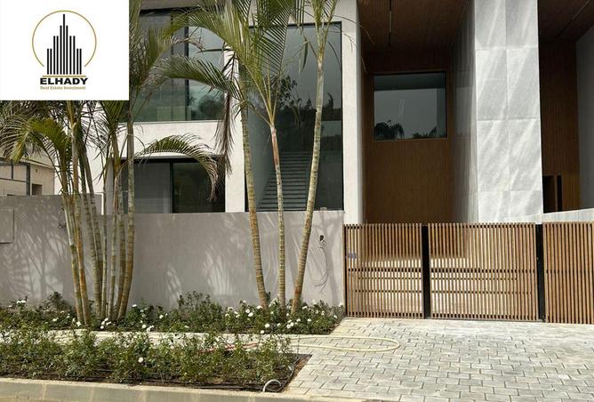 7934970 - Property Image 2