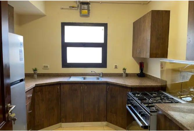 8249135 - صورة العقار 2