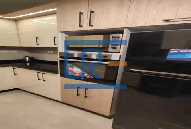 7996296 - صورة العقار 3