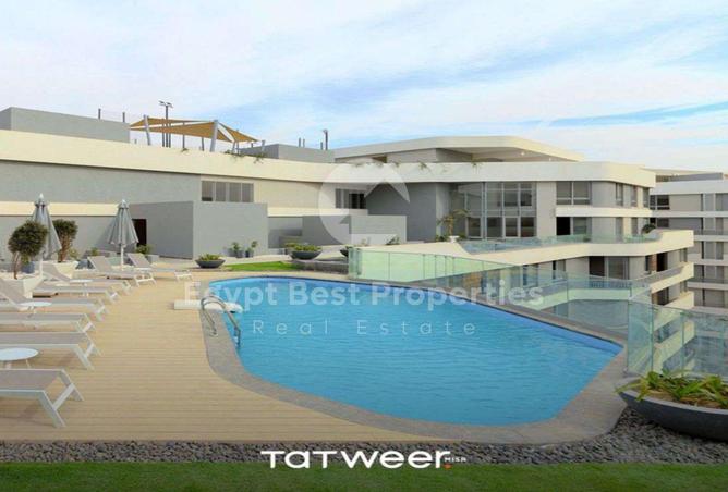 8214776 - الصورة الرئيسية للعقار