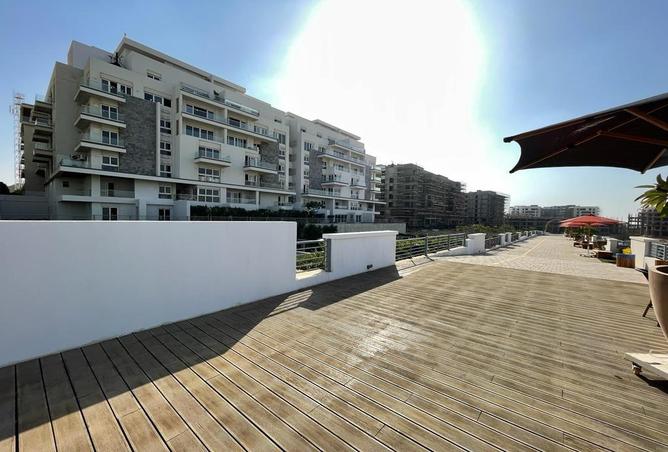 7995007 - Property Image 3