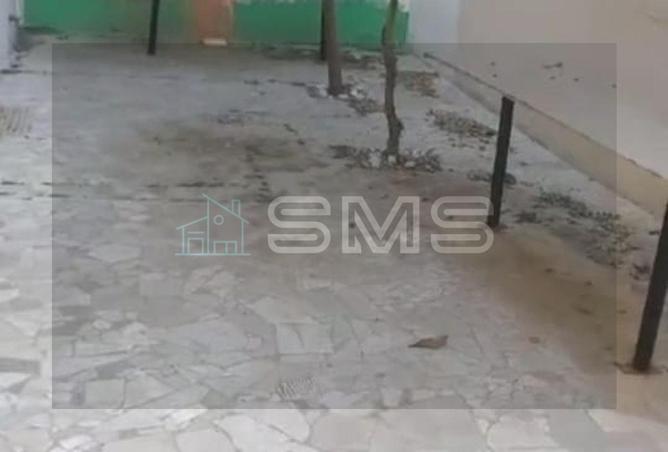 8291607 - صورة العقار 2