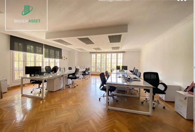 8432809 - Property Main Image