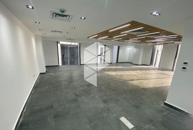 8318046 - Property Main Image