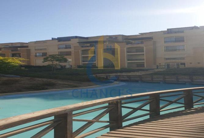 7956853 - صورة العقار 2
