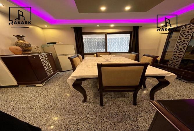 8497423 - Property Image 3