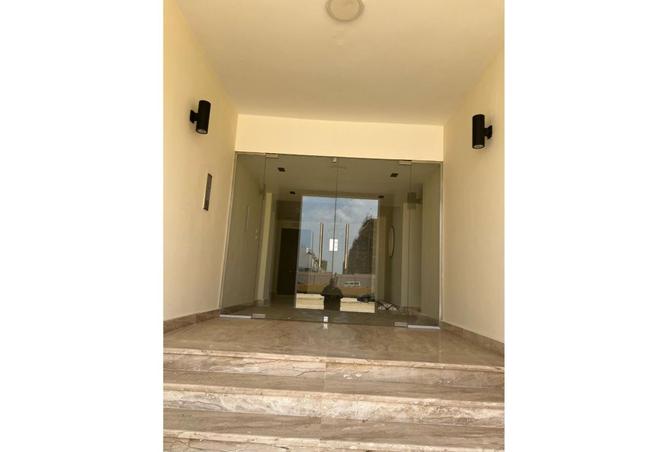 8293237 - Property Image 3