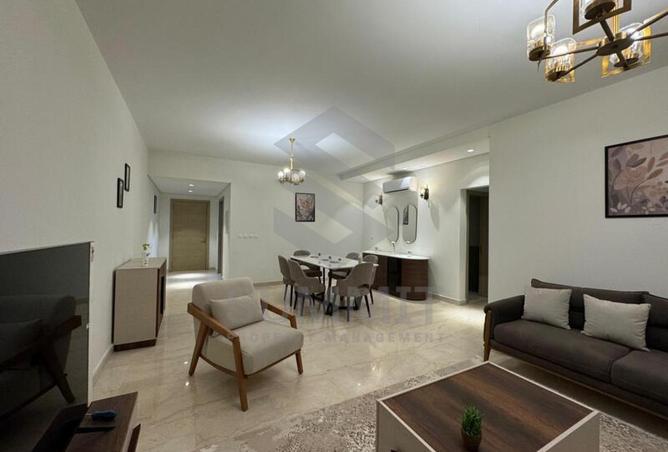 8035319 - Property Image 2