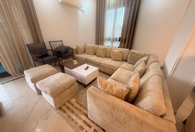 8467087 - Property Image 3