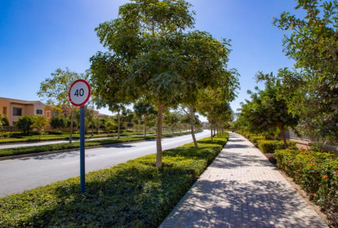 8459459 - صورة العقار 2