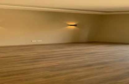 شقة - 3 غرف نوم - 3 حمامات للبيع في جرين 5 - كمبوندات 6 أكتوبر - مدينة 6 أكتوبر - الجيزة