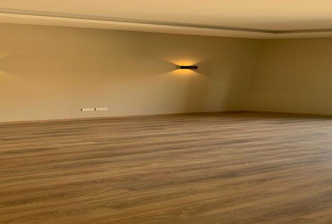 8219957 - الصورة الرئيسية للعقار