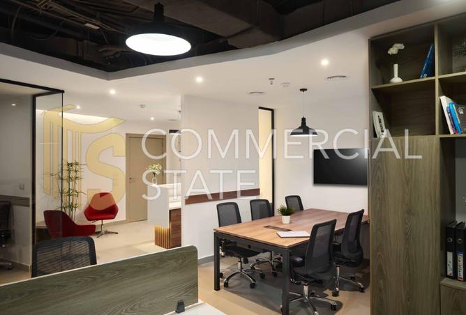 8411947 - Property Image 2