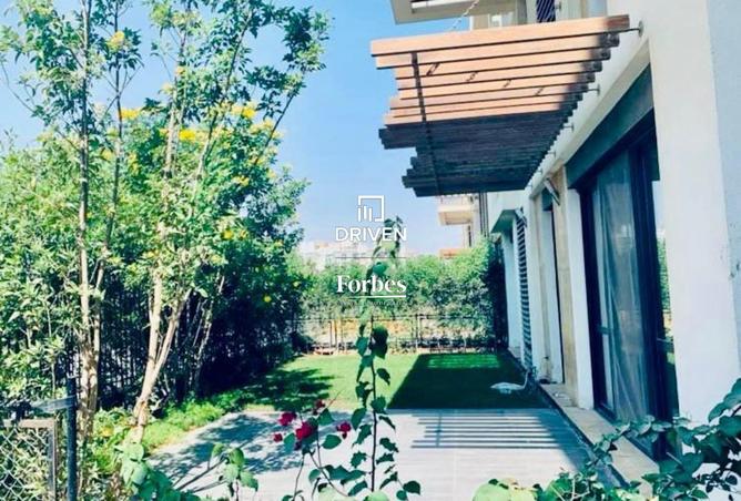 8330168 - Property Image 2