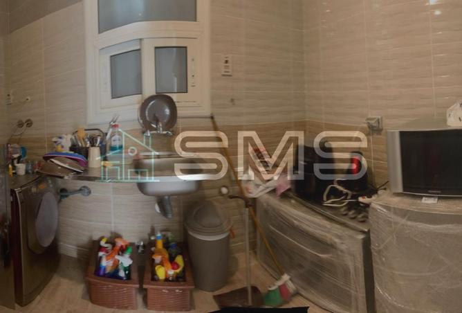 7905398 - صورة العقار 3