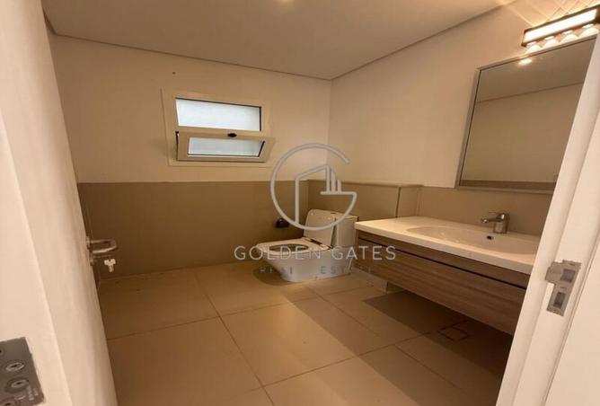 8261409 - صورة العقار 2