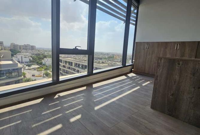 8101495 - Property Image 3