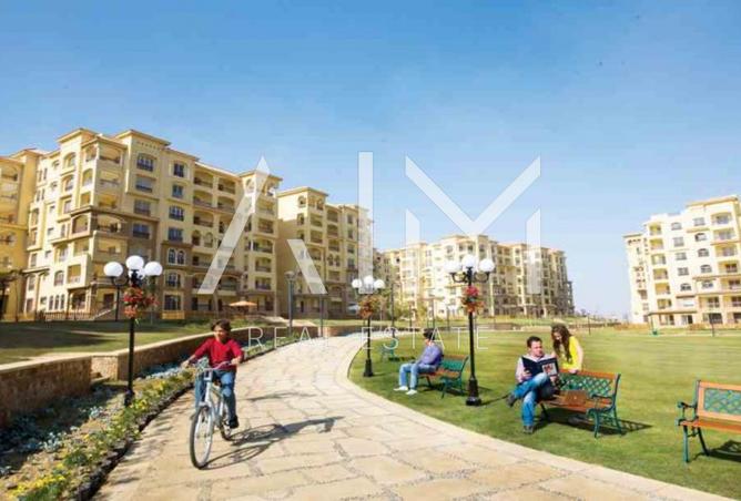 7953280 - صورة العقار 2