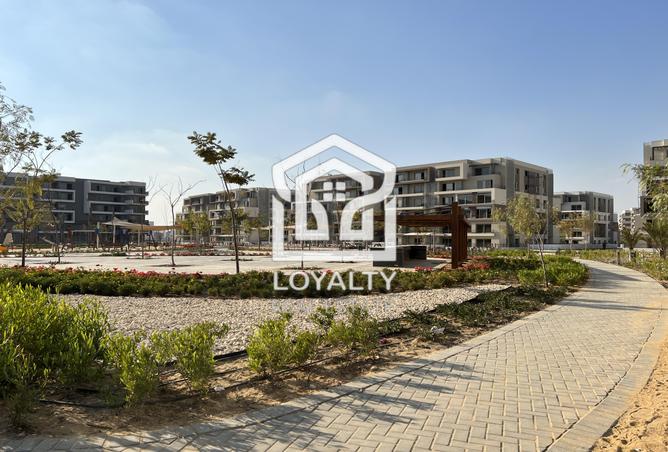 7970352 - صورة العقار 2