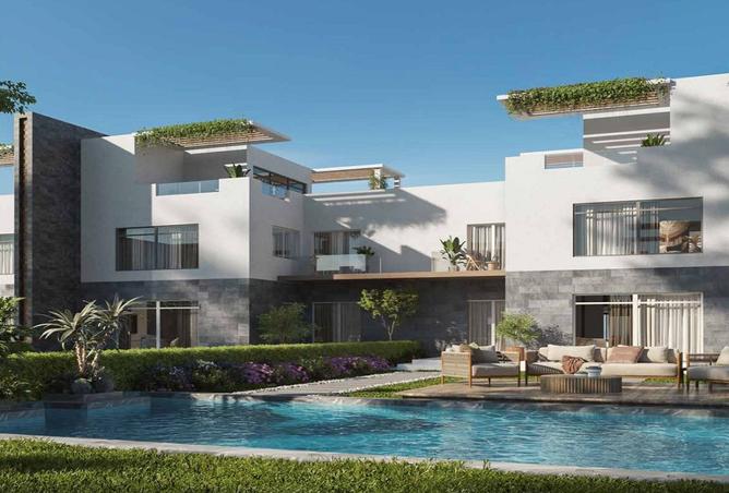 8224483 - Property Image 2