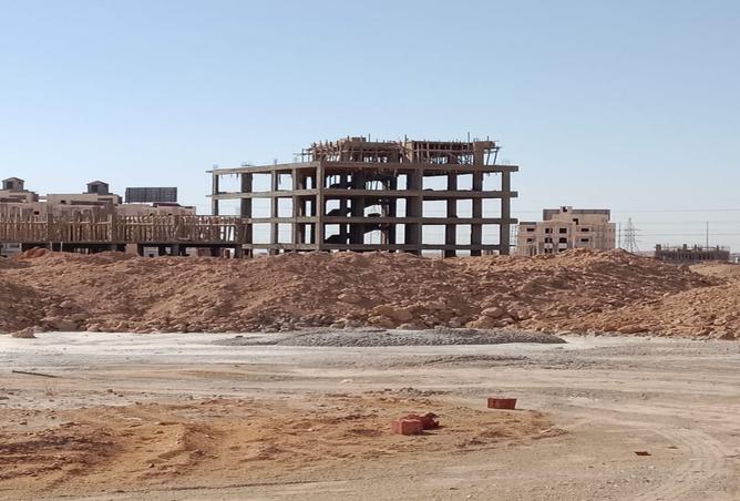 7993419 - الصورة الرئيسية للعقار