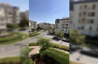 شقة - 3 غرف نوم - 1 حمام للبيع في ماونتن فيو هايد بارك - كمبوندات التجمع الخامس - التجمع الخامس - مدينة القاهرة الجديدة - القاهرة