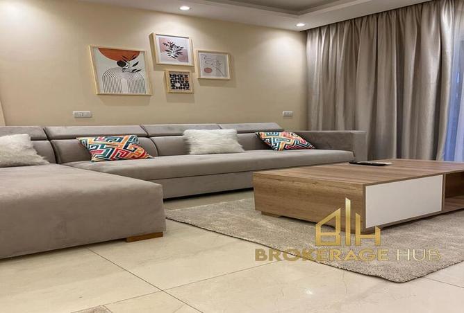7981860 - صورة العقار 2
