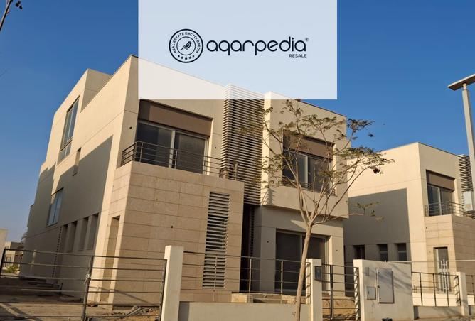 8171955 - صورة العقار 2