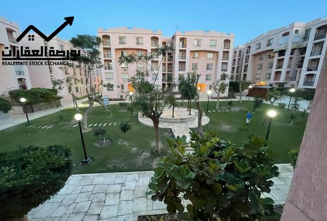 8491934 - Property Image 3