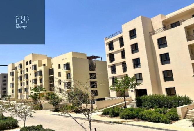 8225723 - صورة العقار 2