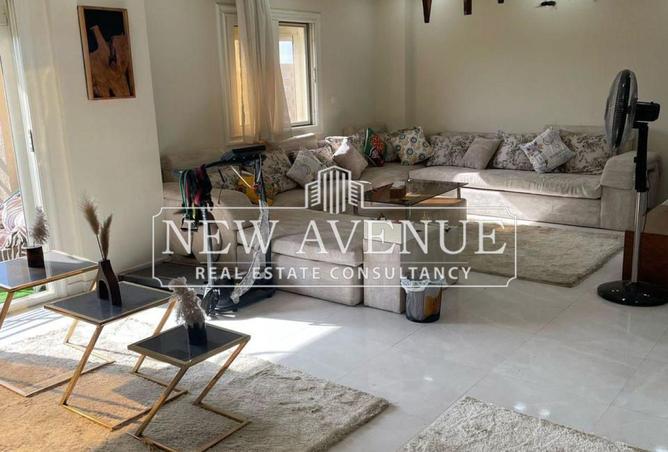 8168914 - Property Image 2