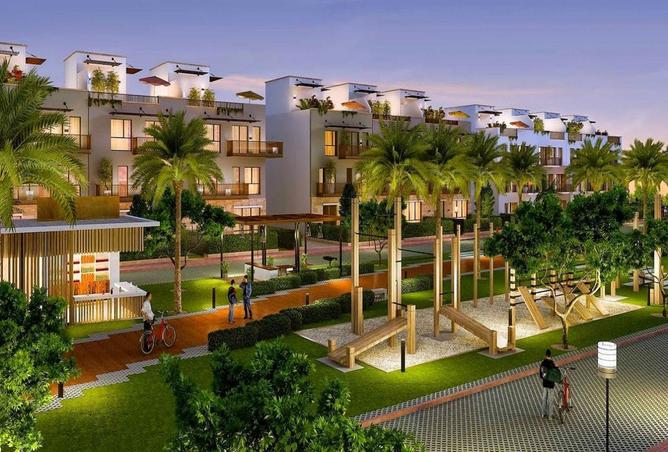 8405722 - صورة العقار 3