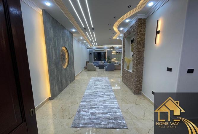 8279890 - صورة العقار 2