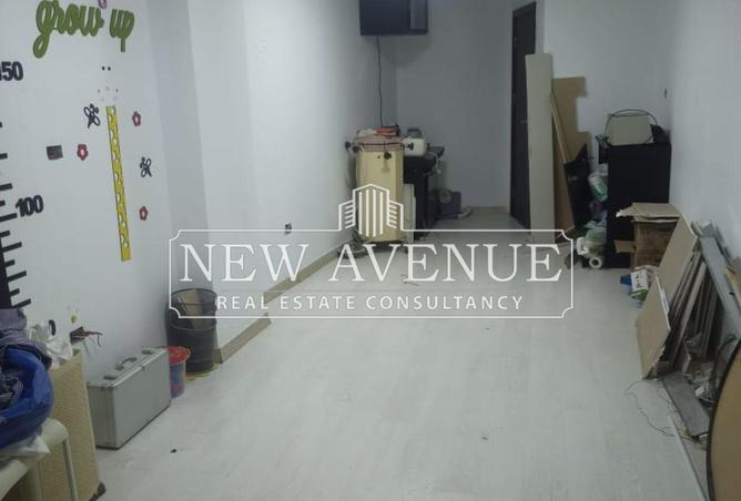 8174811 - Property Image 2