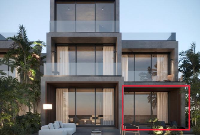 8431842 - صورة العقار 2