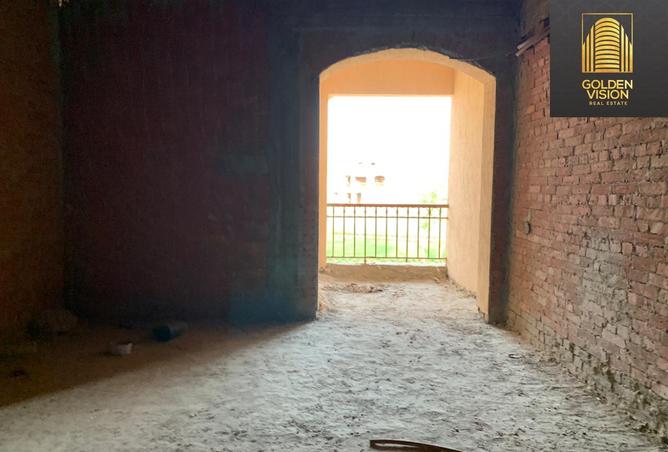 8490213 - صورة العقار 3