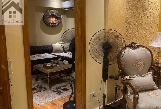 8416563 - صورة العقار 2