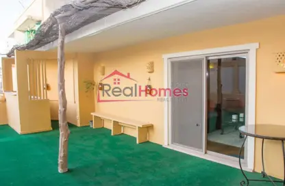 Apartment - 2 Bedrooms - 2 Bathrooms for rent in Ismail Mohamed St. - Zamalek - Cairo Apartment - 2 Bedrooms - 2 Bathrooms for rent in Ismail Mohamed St. - Zamalek - Cairo