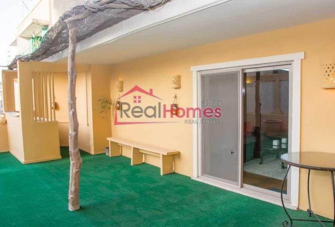 8392020 - Property Main Image