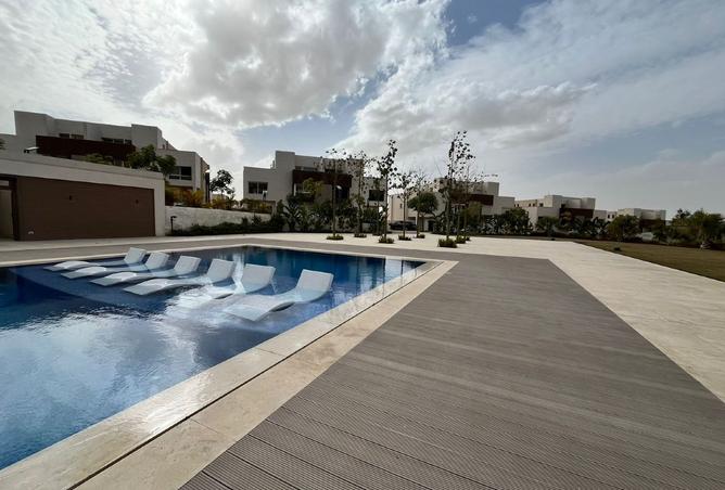 7910499 - صورة العقار 3